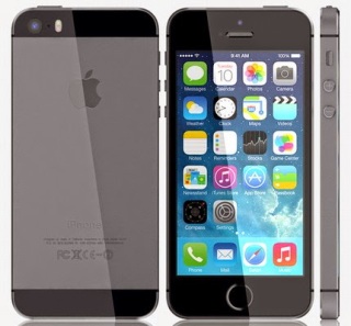 Harga Apple iPhone 5S
